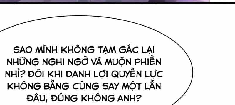 Ta Bị Kẹt Cùng Một Ngày 1000 Năm - Chương 118 - ảnh 326