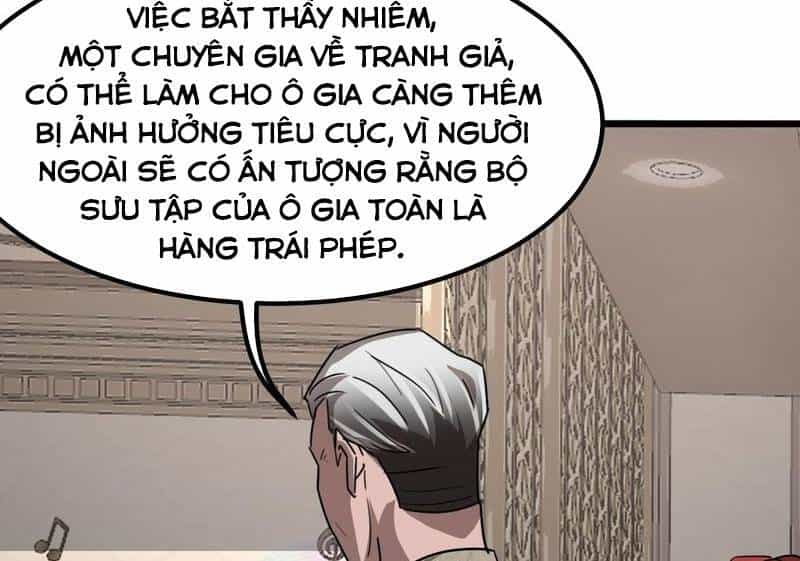 Ta Bị Kẹt Cùng Một Ngày 1000 Năm - Chương 118 - ảnh 349