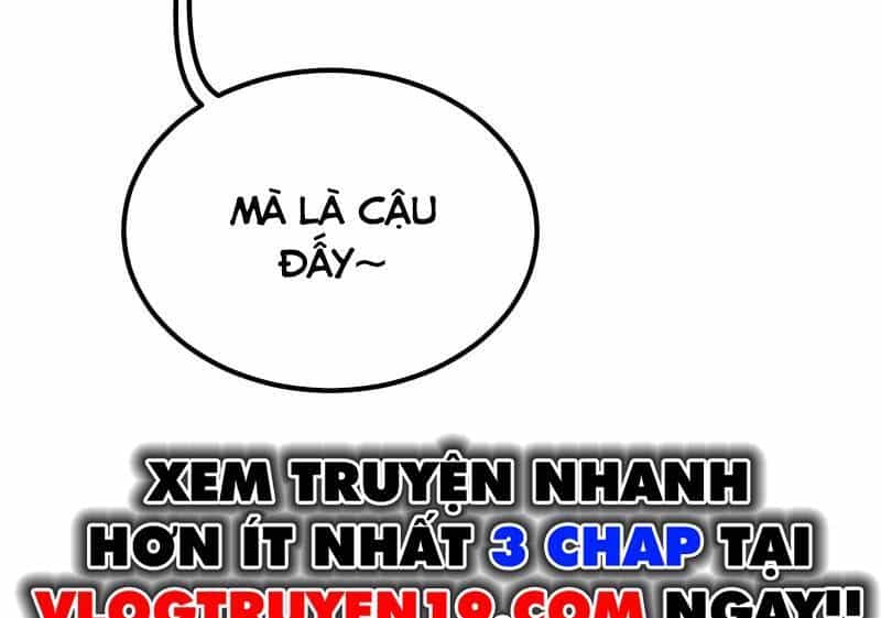 Ta Bị Kẹt Cùng Một Ngày 1000 Năm - Chương 118 - ảnh 359