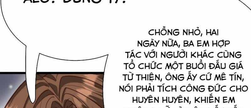 Ta Bị Kẹt Cùng Một Ngày 1000 Năm - Chương 118 - ảnh 36