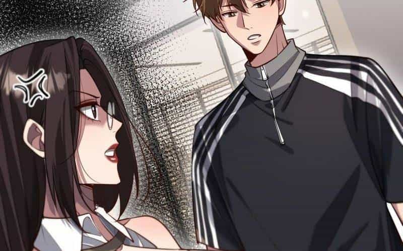 Ta Bị Kẹt Cùng Một Ngày 1000 Năm - Chương 118 - ảnh 47