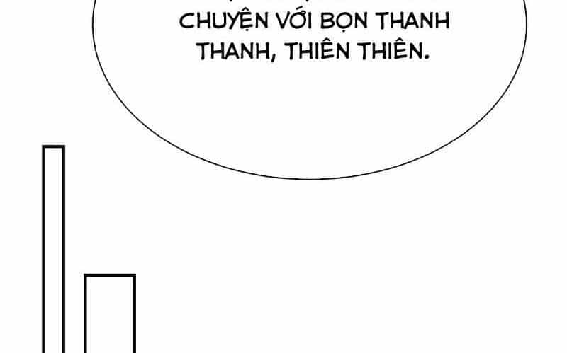 Ta Bị Kẹt Cùng Một Ngày 1000 Năm - Chương 118 - ảnh 56