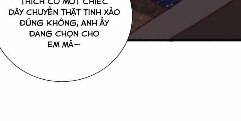 Ta Bị Kẹt Cùng Một Ngày 1000 Năm - Chương 118 - ảnh 65
