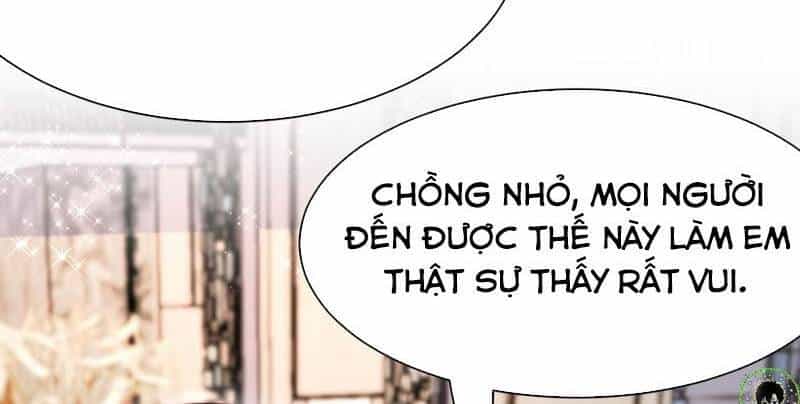 Ta Bị Kẹt Cùng Một Ngày 1000 Năm - Chương 118 - ảnh 76