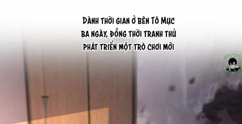 Ta Bị Kẹt Cùng Một Ngày 1000 Năm - Chương 118 - ảnh 85