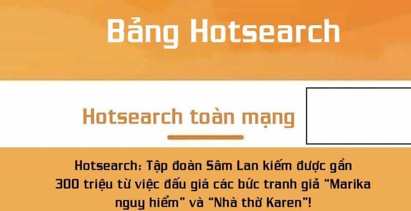 Ta Bị Kẹt Cùng Một Ngày 1000 Năm - Chương 118 - ảnh 93