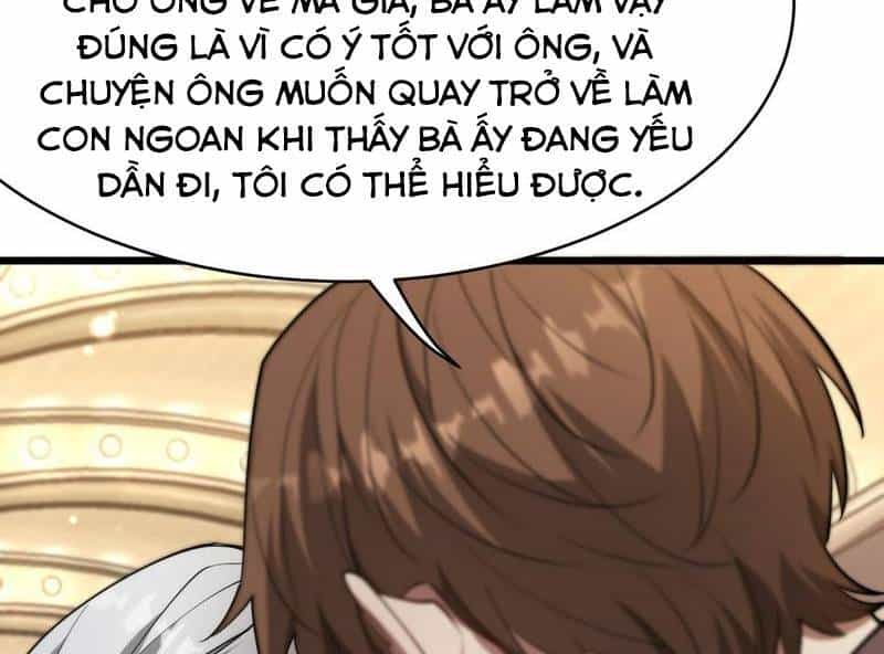 Ta Bị Kẹt Cùng Một Ngày 1000 Năm - Chương 119 - ảnh 103