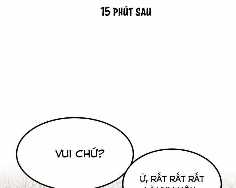 Ta Bị Kẹt Cùng Một Ngày 1000 Năm - Chương 119 - ảnh 127