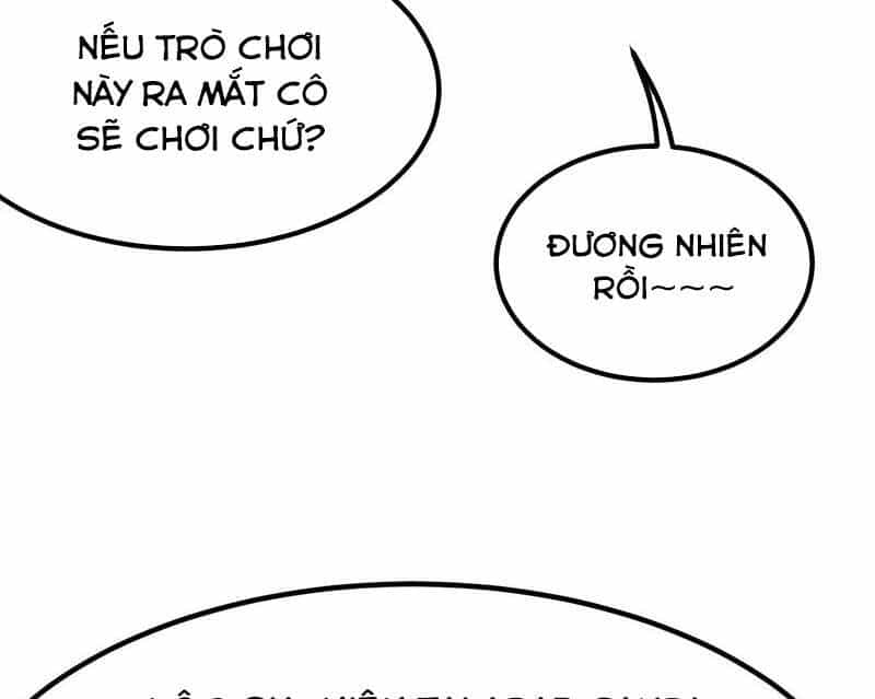 Ta Bị Kẹt Cùng Một Ngày 1000 Năm - Chương 119 - ảnh 129