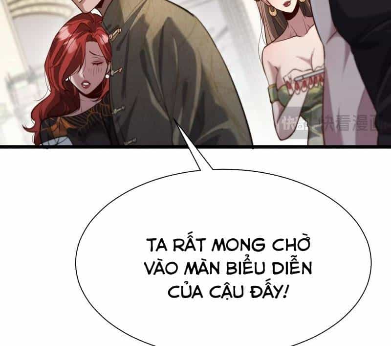 Ta Bị Kẹt Cùng Một Ngày 1000 Năm - Chương 119 - ảnh 18