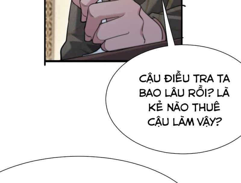 Ta Bị Kẹt Cùng Một Ngày 1000 Năm - Chương 119 - ảnh 35