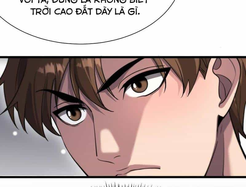 Ta Bị Kẹt Cùng Một Ngày 1000 Năm - Chương 119 - ảnh 39