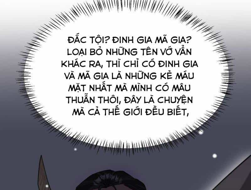 Ta Bị Kẹt Cùng Một Ngày 1000 Năm - Chương 119 - ảnh 40