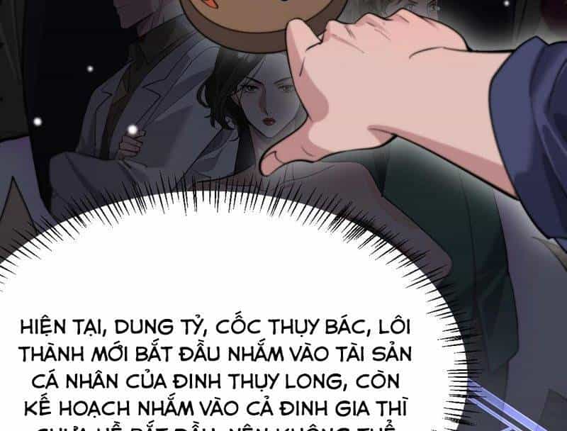 Ta Bị Kẹt Cùng Một Ngày 1000 Năm - Chương 119 - ảnh 42