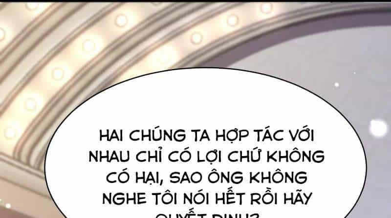 Ta Bị Kẹt Cùng Một Ngày 1000 Năm - Chương 119 - ảnh 61