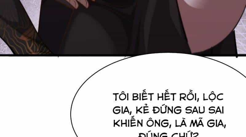 Ta Bị Kẹt Cùng Một Ngày 1000 Năm - Chương 119 - ảnh 69