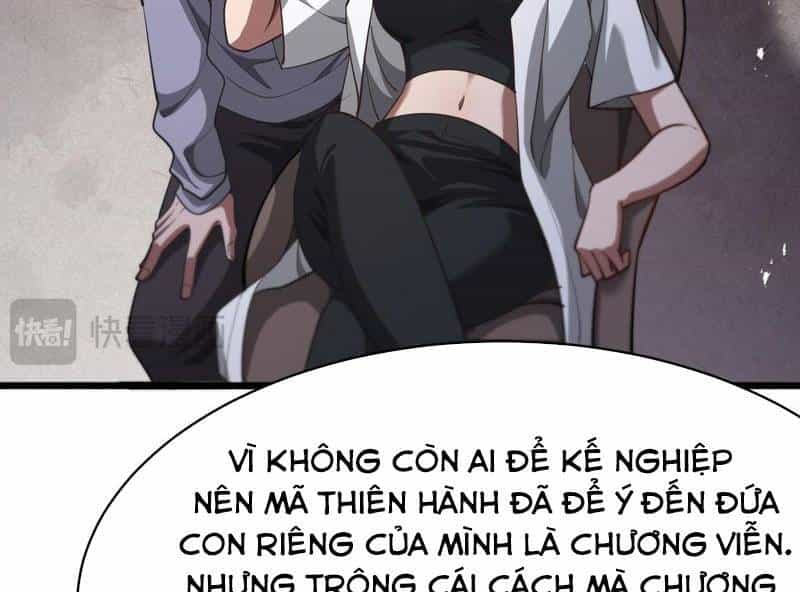 Ta Bị Kẹt Cùng Một Ngày 1000 Năm - Chương 119 - ảnh 97