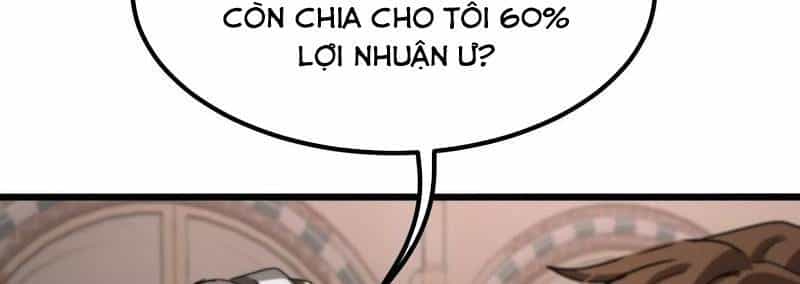 Ta Bị Kẹt Cùng Một Ngày 1000 Năm - Chương 120 - ảnh 14
