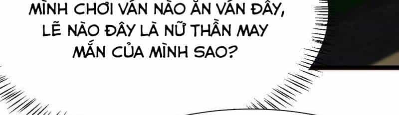 Ta Bị Kẹt Cùng Một Ngày 1000 Năm - Chương 120 - ảnh 161