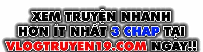 Ta Bị Kẹt Cùng Một Ngày 1000 Năm - Chương 120 - ảnh 48