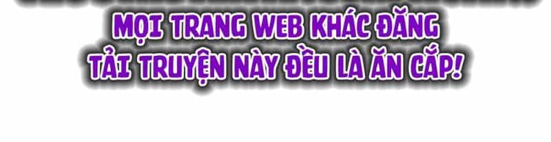 Ta Bị Kẹt Cùng Một Ngày 1000 Năm - Chương 120 - ảnh 49