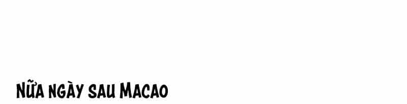 Ta Bị Kẹt Cùng Một Ngày 1000 Năm - Chương 120 - ảnh 51