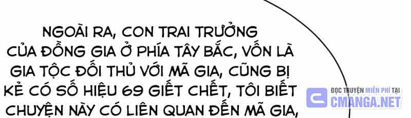 Ta Bị Kẹt Cùng Một Ngày 1000 Năm - Chương 121 - ảnh 113
