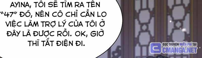 Ta Bị Kẹt Cùng Một Ngày 1000 Năm - Chương 121 - ảnh 119