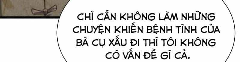 Ta Bị Kẹt Cùng Một Ngày 1000 Năm - Chương 121 - ảnh 142