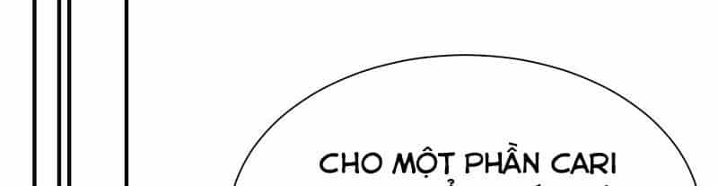 Ta Bị Kẹt Cùng Một Ngày 1000 Năm - Chương 121 - ảnh 151