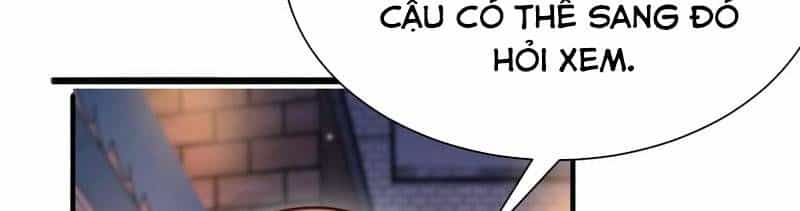 Ta Bị Kẹt Cùng Một Ngày 1000 Năm - Chương 121 - ảnh 171