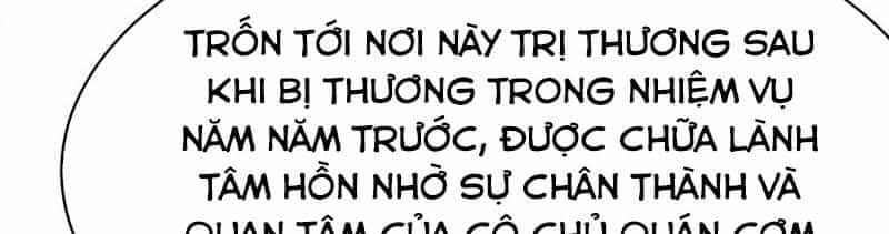 Ta Bị Kẹt Cùng Một Ngày 1000 Năm - Chương 121 - ảnh 193