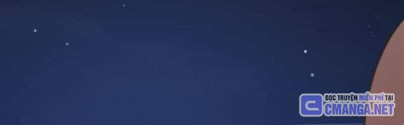 Ta Bị Kẹt Cùng Một Ngày 1000 Năm - Chương 121 - ảnh 206