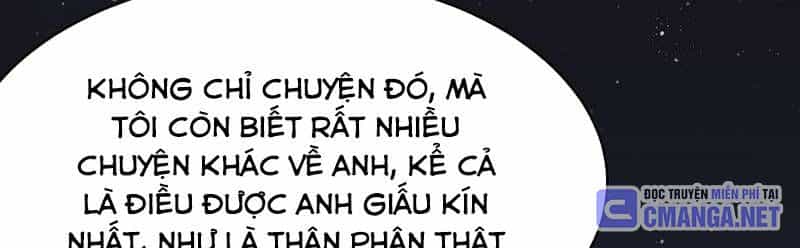 Ta Bị Kẹt Cùng Một Ngày 1000 Năm - Chương 121 - ảnh 215