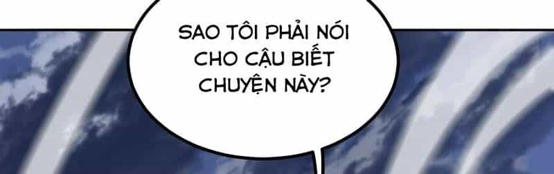 Ta Bị Kẹt Cùng Một Ngày 1000 Năm - Chương 121 - ảnh 261
