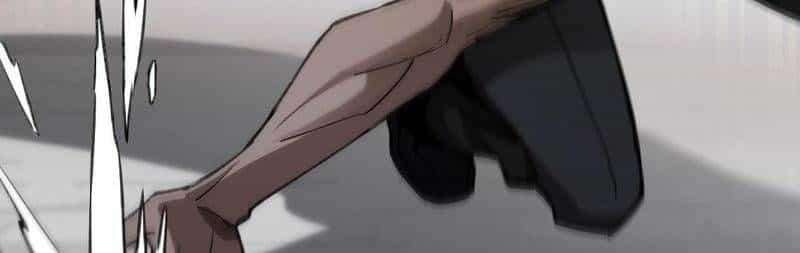 Ta Bị Kẹt Cùng Một Ngày 1000 Năm - Chương 121 - ảnh 273