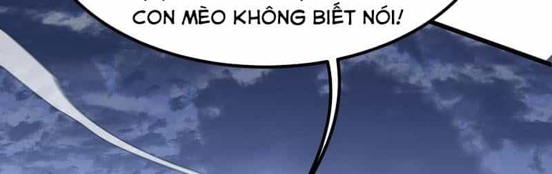 Ta Bị Kẹt Cùng Một Ngày 1000 Năm - Chương 121 - ảnh 276