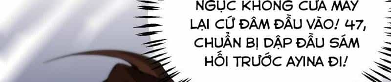 Ta Bị Kẹt Cùng Một Ngày 1000 Năm - Chương 121 - ảnh 301