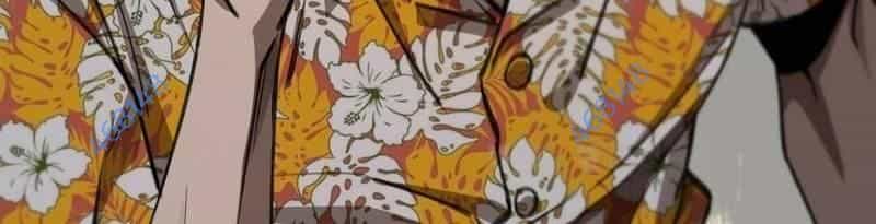 Ta Bị Kẹt Cùng Một Ngày 1000 Năm - Chương 121 - ảnh 330