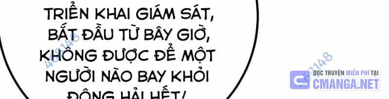 Ta Bị Kẹt Cùng Một Ngày 1000 Năm - Chương 121 - ảnh 335