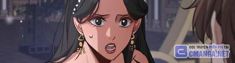 Ta Bị Kẹt Cùng Một Ngày 1000 Năm - Chương 121 - ảnh 71