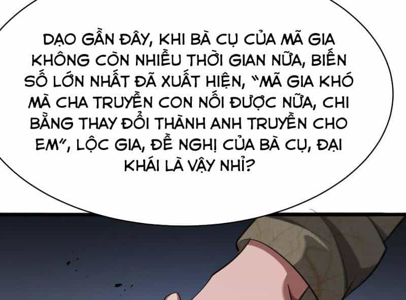 Ta Bị Kẹt Cùng Một Ngày 1000 Năm - Chương 122 - ảnh 100
