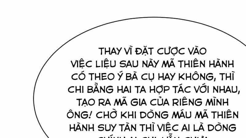 Ta Bị Kẹt Cùng Một Ngày 1000 Năm - Chương 122 - ảnh 106