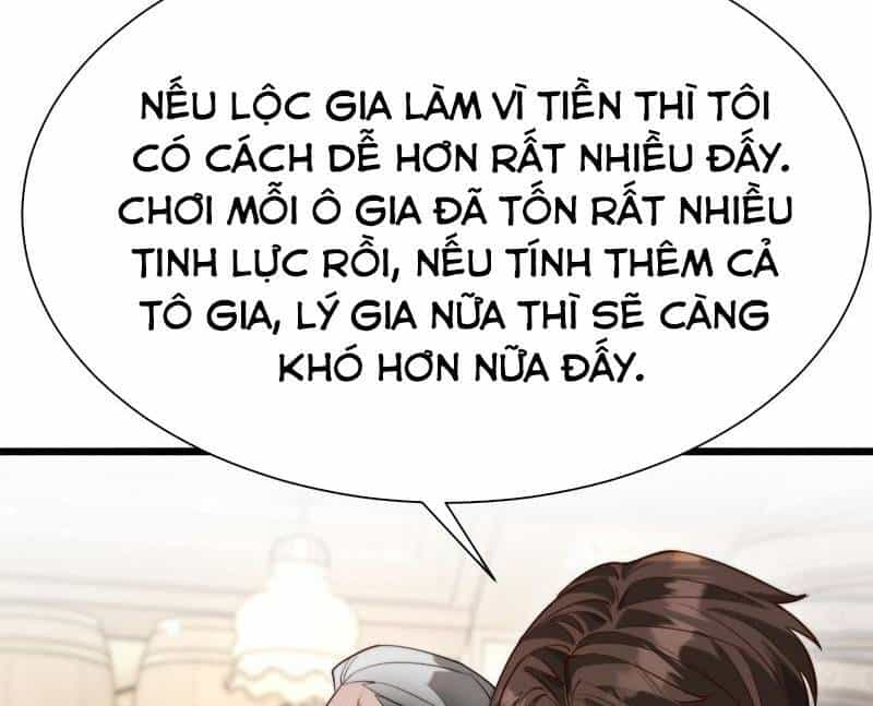 Ta Bị Kẹt Cùng Một Ngày 1000 Năm - Chương 122 - ảnh 11
