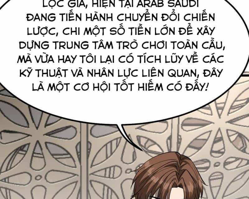 Ta Bị Kẹt Cùng Một Ngày 1000 Năm - Chương 122 - ảnh 130