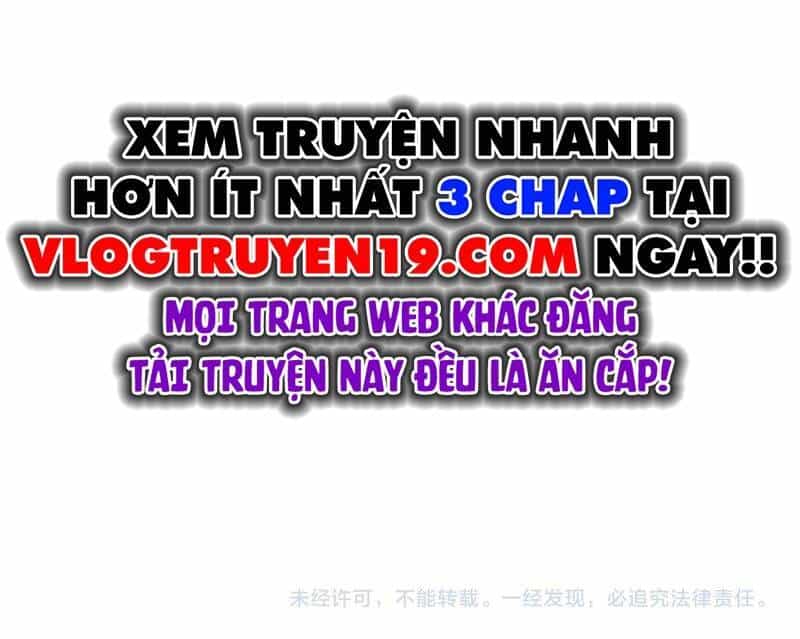 Ta Bị Kẹt Cùng Một Ngày 1000 Năm - Chương 122 - ảnh 134