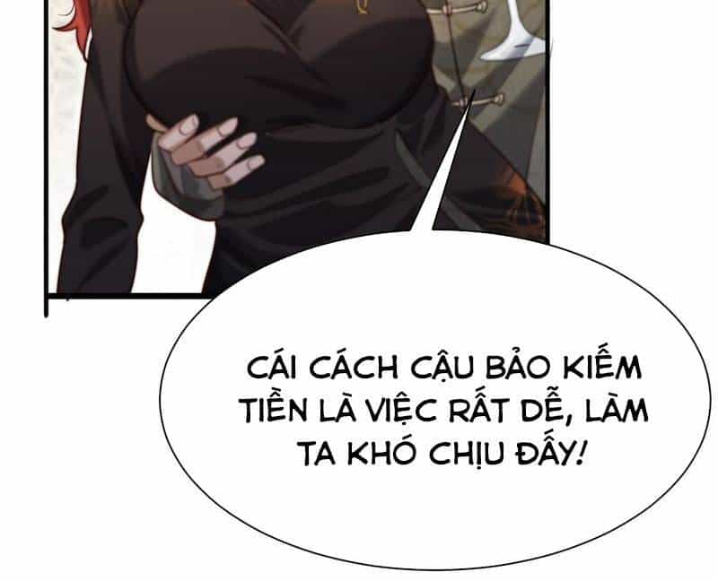 Ta Bị Kẹt Cùng Một Ngày 1000 Năm - Chương 122 - ảnh 15