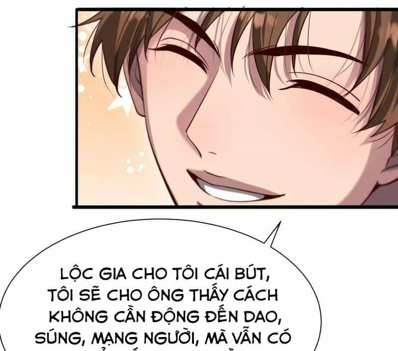 Ta Bị Kẹt Cùng Một Ngày 1000 Năm - Chương 122 - ảnh 16