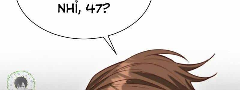 Ta Bị Kẹt Cùng Một Ngày 1000 Năm - Chương 122 - ảnh 185