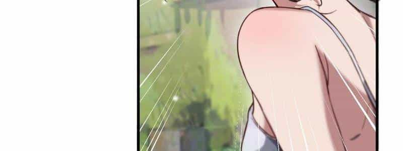 Ta Bị Kẹt Cùng Một Ngày 1000 Năm - Chương 122 - ảnh 193